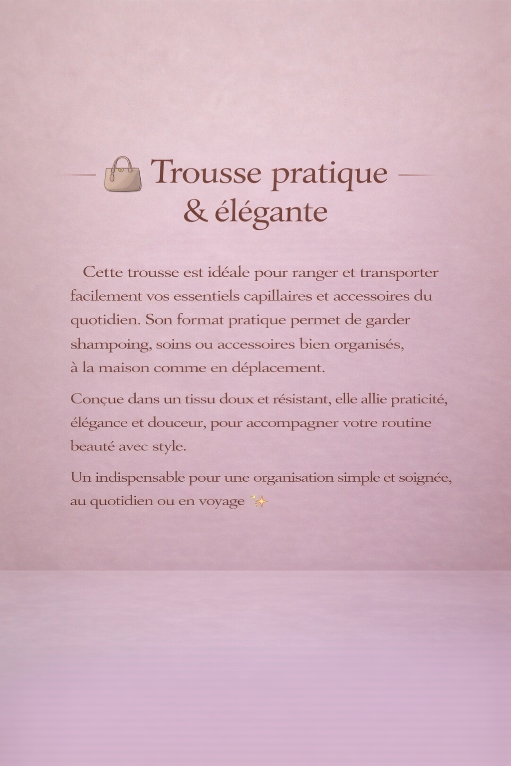 Shampooing Pousse & Hydratation 250ml – Le Secret de Giu 🌸