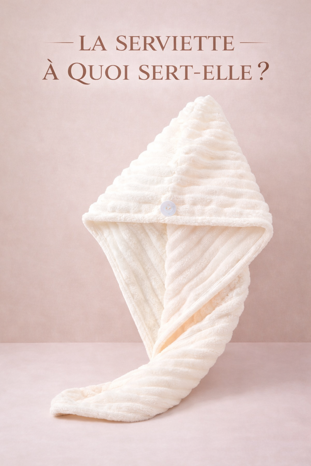 Shampooing Pousse & Hydratation 250ml – Le Secret de Giu 🌸