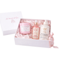 Coffret Rituel