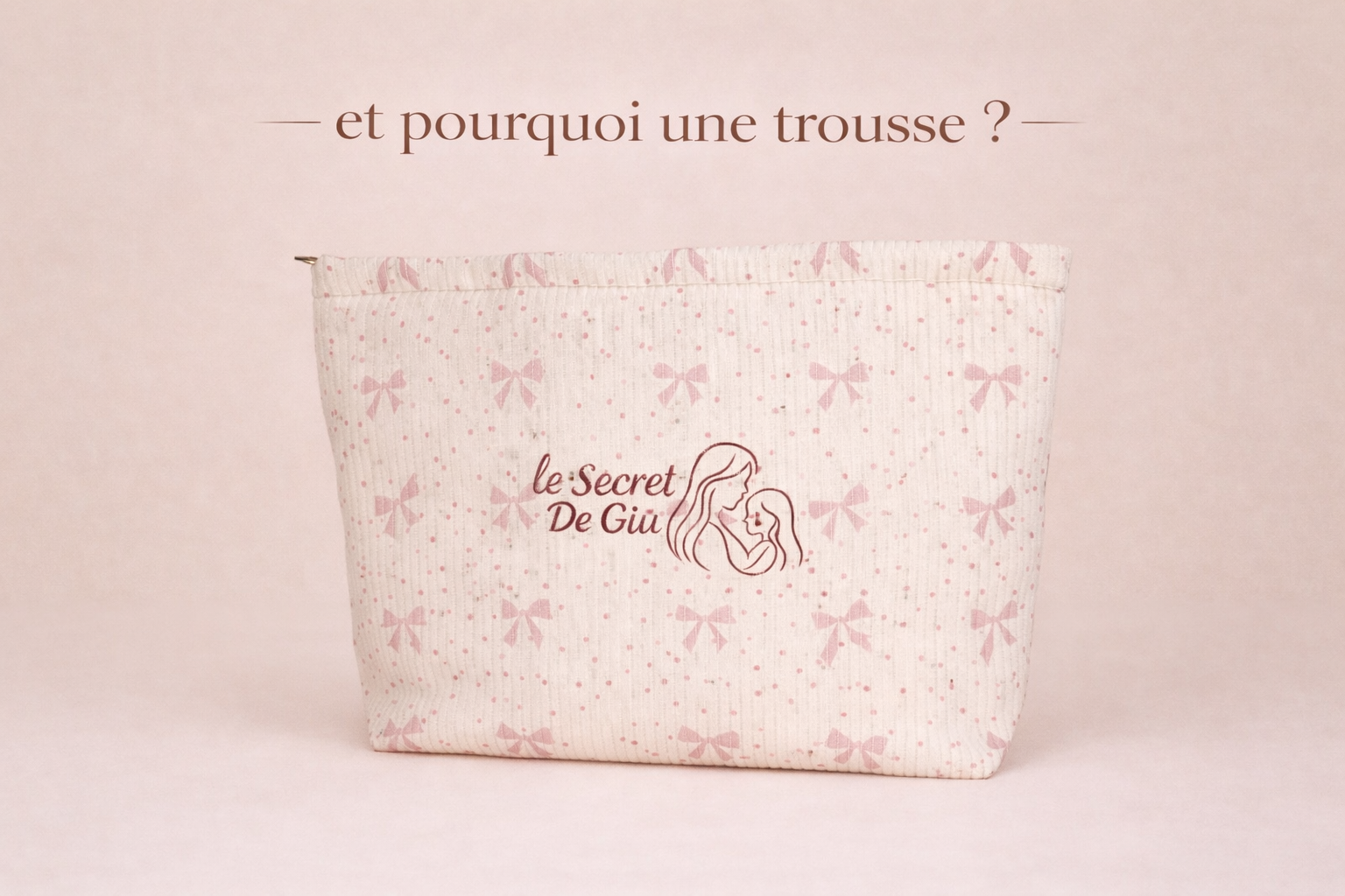 Shampooing Pousse & Hydratation 250ml – Le Secret de Giu 🌸